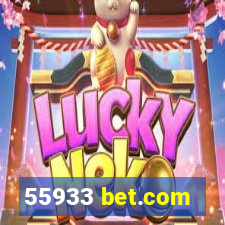 55933 bet.com